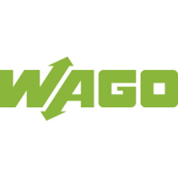 Wago Corporation