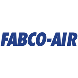 Fabco-Air, Inc.