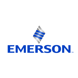 Emerson