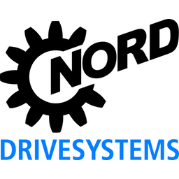 NORD Gear Corp.