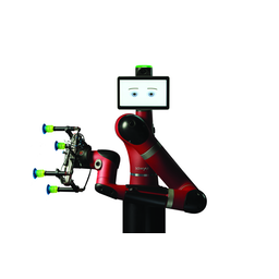 Rethink Robotics