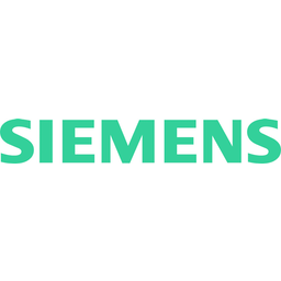 Siemens Industry
