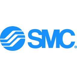 SMC Corporation Of America
