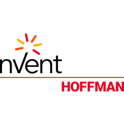 NVent HOFFMAN