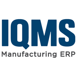 IQMS