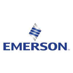 Emerson Automation Solutions