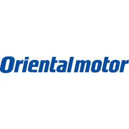 Oriental Motor