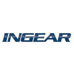 CimQuest INGEAR