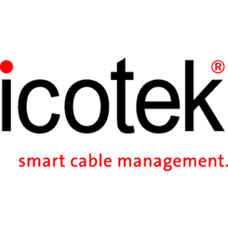 Icotek