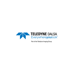 Teledyne DALSA