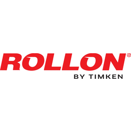 Rollon Corporation