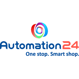 Automation24