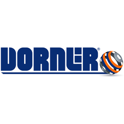 Dorner