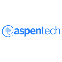 AspenTech