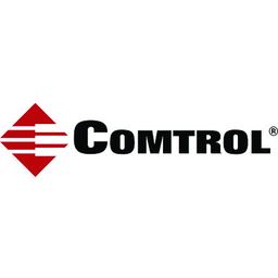 Comtrol Corporation