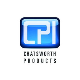 Chatsworth Products