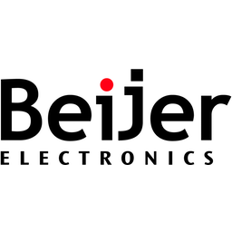 Belden Inc.