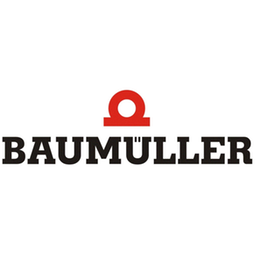 Baumueller-Nuermont Corp.