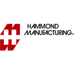 Hammond Manufacturing
