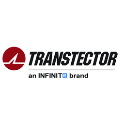 Transtector Systems, An INFINITE Brand