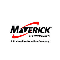 MAVERICK Technologies, LLC, A Rockwell Company