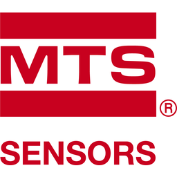 MTS Sensors