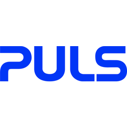 PULS Power Supplies