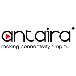 Antaira Technologies, LLC