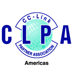 CC-Link Partner Association