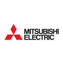 Mitsubishi Electric Automation