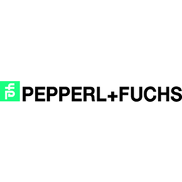 Pepperl+Fuchs