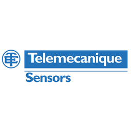 Telemecanique Sensors