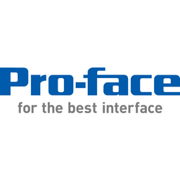 Pro-face America