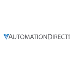 AutomationDirect