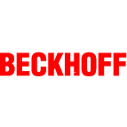 Beckhoff Automation