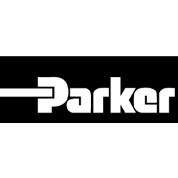 Parker Hannifin