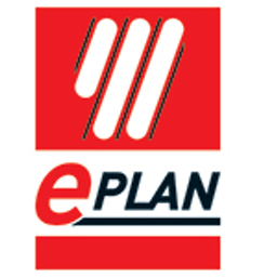 Eplan