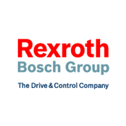 Bosch Rexroth