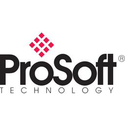 ProSoft Technology