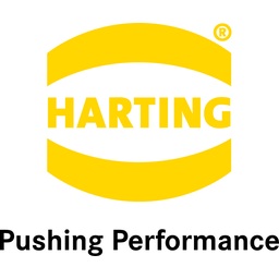 HARTING Inc. Of North America