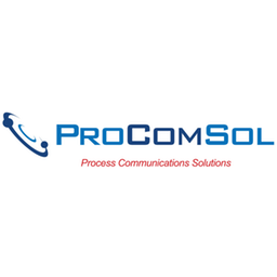 ProComSol