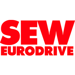 SEW-Eurodrive