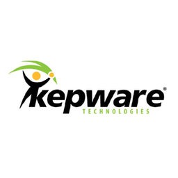 Kepware