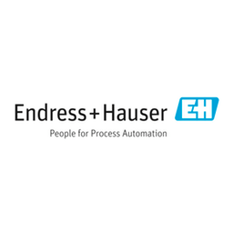 Endress+Hauser