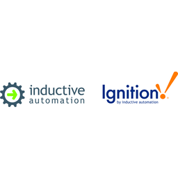 Inductive Automation