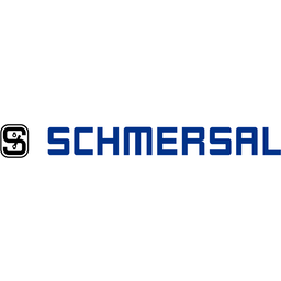 Schmersal Inc.