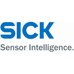 SICK Inc.