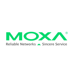 Moxa Americas Inc.
