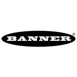 Banner Engineering