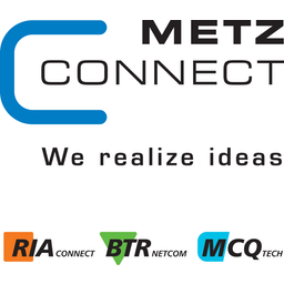 Metz Connect